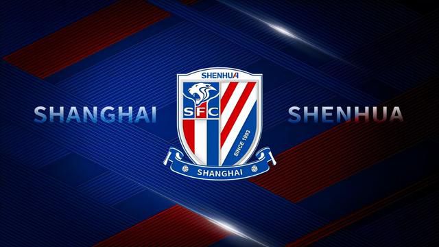 女人都会做那种事